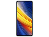 Xiaomi Poco X3 Pro / 6.67'' 1080x2400 120Hz / Snapdragon 860 / 8Gb / 256Gb / 5160mAh / Black