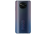 Xiaomi Poco X3 Pro / 6.67'' 1080x2400 120Hz / Snapdragon 860 / 8Gb / 256Gb / 5160mAh / Black