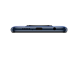 Xiaomi Poco X3 Pro / 6.67'' 1080x2400 120Hz / Snapdragon 860 / 8Gb / 256Gb / 5160mAh / Black