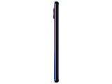 Xiaomi Poco X3 Pro / 6.67'' 1080x2400 120Hz / Snapdragon 860 / 8Gb / 256Gb / 5160mAh / Black