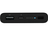 Xiaomi 10000mAh Mi Wireless Charger Youth Edition / Black