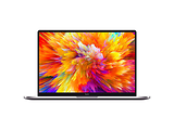 Xiaomi Mi Redmibook Pro / 15" IPS 3K / i7-11370H / 16Gb RAM / 512Gb SSD / NVIDIA GeForce MX450 /