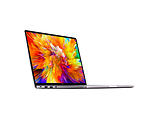 Xiaomi Mi Redmibook Pro / 15" IPS 3K / i7-11370H / 16Gb RAM / 512Gb SSD / NVIDIA GeForce MX450 /