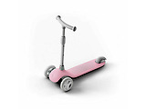 Xiaomi MiTU Children Scooter 3 Plus