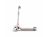 Xiaomi MiTU Children Scooter 3 Plus