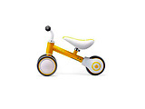 Xiaomi Mijia Kids Baby Balance Bike Yo-Yo Car