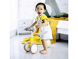 Xiaomi Mijia Kids Baby Balance Bike Yo-Yo Car