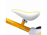Xiaomi Mijia Kids Baby Balance Bike Yo-Yo Car