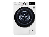 LG TW4V9RW9W