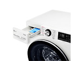 LG TW4V9RW9W