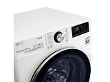 LG TW4V9RW9W