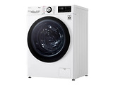 LG TW4V9RW9W