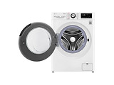 LG TW4V9RW9W