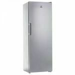 OZON OZ -312NFIX