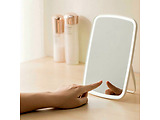 JORDAN&JUDY LED Makeup Mirror
