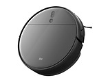 Xiaomi Mi Robot Vacuum-Mop 2 pro Plus