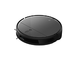 Xiaomi Mi Robot Vacuum-Mop 2 pro Plus