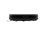 Xiaomi Mi Robot Vacuum-Mop 2 pro Plus