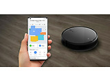 Xiaomi Mi Robot Vacuum-Mop 2 pro Plus