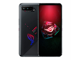 Asus ROG Phone 5 / 6.78'' FullHD+ 144Hz / Snapdragon 888 5G / 16GB / 256GB / 6000mAh / ZS673KS