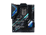Biostar Z590 GTA / ATX Socket 1200 Dual 4xDDR4 5000+