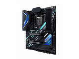 Biostar Z590 GTA / ATX Socket 1200 Dual 4xDDR4 5000+