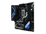 Biostar Racing B560GTQ / mATX Socket 1200 Dual 4xDDR4 4000+