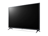 LG 50UP76506LD / 50" 4K UHD SMART TV WebOS 6.0