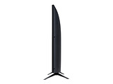 LG 50UP76506LD / 50" 4K UHD SMART TV WebOS 6.0