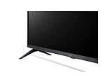 LG 50UP76506LD / 50" 4K UHD SMART TV WebOS 6.0
