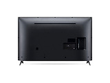 LG 50UP76506LD / 50" 4K UHD SMART TV WebOS 6.0