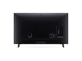LG 50NANO756PA / 50" Nano Cell 4K UHD SMART TV webOS 6.0