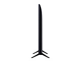 LG 50NANO756PA / 50" Nano Cell 4K UHD SMART TV webOS 6.0