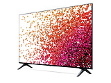 LG 50NANO756PA / 50" Nano Cell 4K UHD SMART TV webOS 6.0