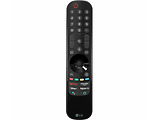 LG 50NANO756PA / 50" Nano Cell 4K UHD SMART TV webOS 6.0
