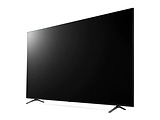 LG 75UP80006LA / 75" IPS 4K UHD SMART TV WebOS 6.0
