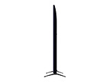 LG 75UP80006LA / 75" IPS 4K UHD SMART TV WebOS 6.0