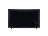 LG 75UP80006LA / 75" IPS 4K UHD SMART TV WebOS 6.0