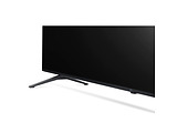 LG 75UP80006LA / 75" IPS 4K UHD SMART TV WebOS 6.0
