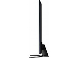 LG 50NANO816PA / 50" VA Nano Cell 4K UHD SMART TV webOS 6.0