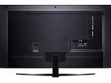 LG 50NANO816PA / 50" VA Nano Cell 4K UHD SMART TV webOS 6.0