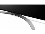 LG 50NANO816PA / 50" VA Nano Cell 4K UHD SMART TV webOS 6.0
