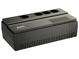 APC Easy UPS BV1000I-GR / 1000VA / 600W