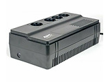 APC Easy UPS BV1000I-GR / 1000VA / 600W