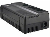 APC Easy UPS BV1000I-GR / 1000VA / 600W