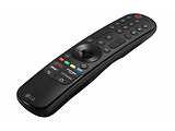 LG OLED55B1RLA / 55" OLED 4K UHD 120Hz Smart TV webOS 6.0