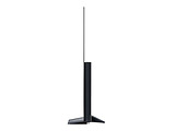 LG OLED55B1RLA / 55" OLED 4K UHD 120Hz Smart TV webOS 6.0