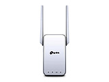TP-LINK RE315