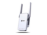 TP-LINK RE315