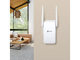 TP-LINK RE315